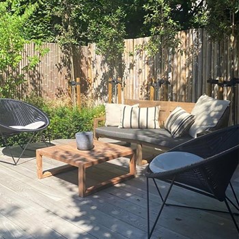 tuinarchitect-tuinarchitectuur-tuinen-tuinontwerp