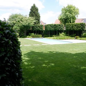 tuinarchitect-tuinarchitectuur-tuinen-tuinontwerp