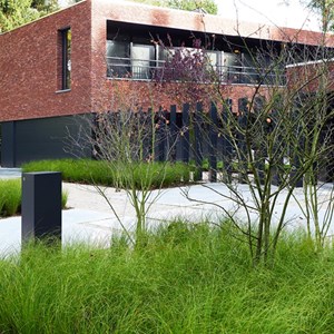 tuinarchitect-tuinarchitectuur-tuinen-tuinontwerp