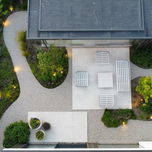 modern-tuinarchitectuur-voortuin-tuinontwerp-vertus