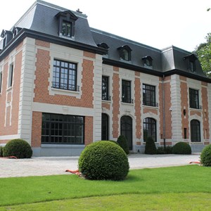 tuinarchitect-tuinarchitectuur-tuinen-tuinontwerp