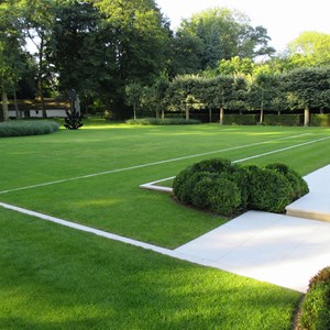 tuinarchitect-tuinarchitectuur-tuinen-tuinontwerp
