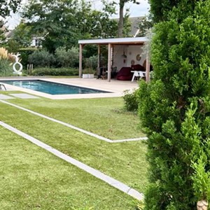 tuinarchitect-tuinarchitectuur-tuinen-tuinontwerp-snoeivorm