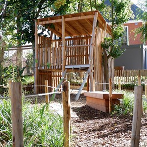 Esplanade-speeltuin-landscape-design