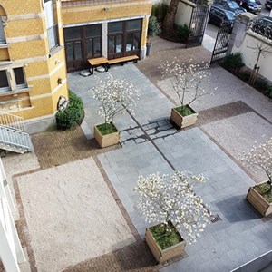 Tuinontwerp-Leienpaleis-Vertus-evenementen