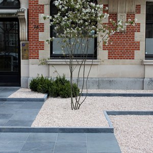 tuinarchitect-tuinarchitectuur-tuinen-tuinontwerp
