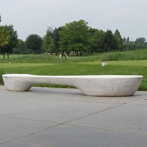 tuinarchitect-tuinarchitectuur-tuinen-tuinontwerp