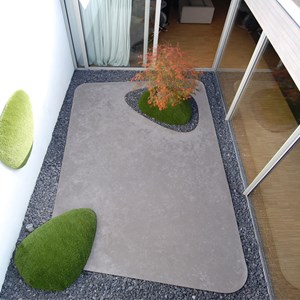 tuinarchitect-tuinarchitectuur-tuinen-tuinontwerp