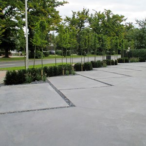 tuinarchitect-tuinarchitectuur-tuinen-tuinontwerp