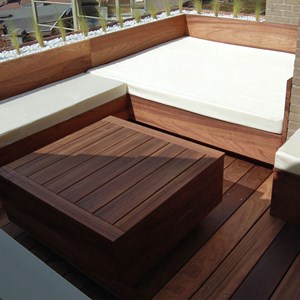tuinarchitect-tuinarchitectuur-tuinen-tuinontwerp