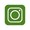 vertus op instagram