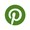 vertus op pinterest