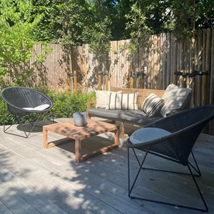 Groen-in-de-stad-lounge-vertus