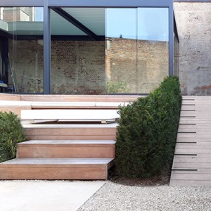 tuinarchitect-tuinarchitectuur-tuinen-tuinontwerp