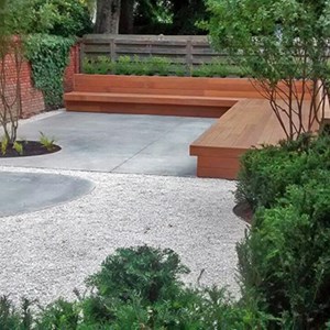 tuinarchitect-tuinarchitectuur-tuinen-tuinontwerp-vertus