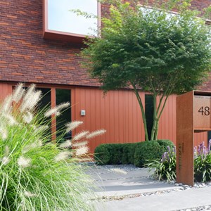 tuinarchitect-tuinarchitectuur-tuinen-tuinontwerp