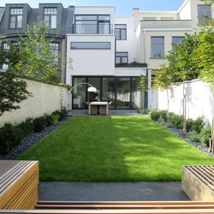tuinarchitect-tuinarchitectuur-tuinen-tuinontwerp