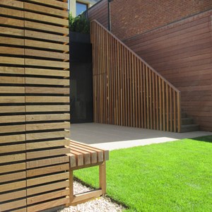 tuinarchitect-tuinarchitectuur-tuinen-tuinontwerp