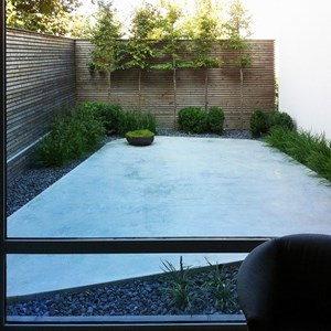 tuinarchitect-tuinarchitectuur-tuinen-tuinontwerp