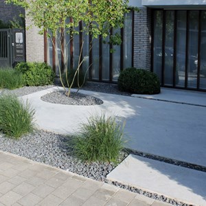 tuinarchitect-tuinarchitectuur-tuinen-tuinontwerp