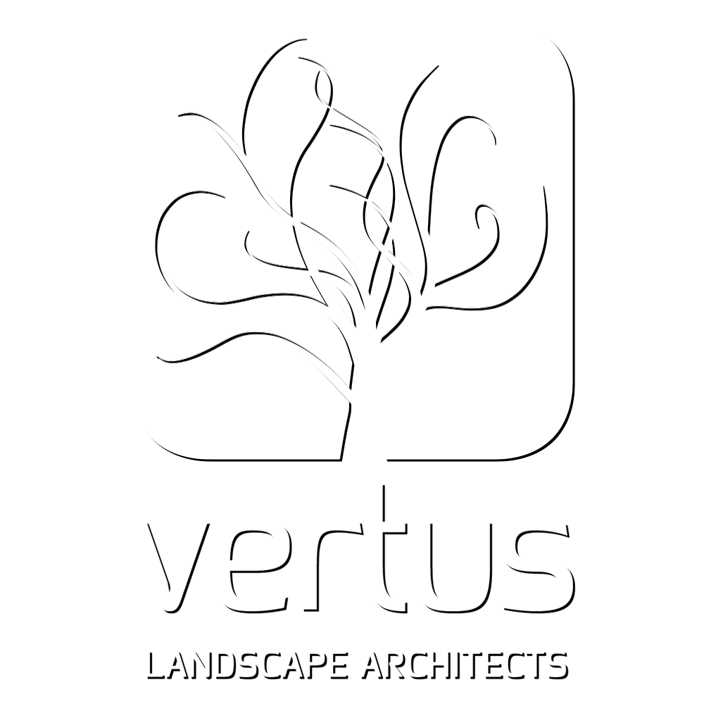 vertus